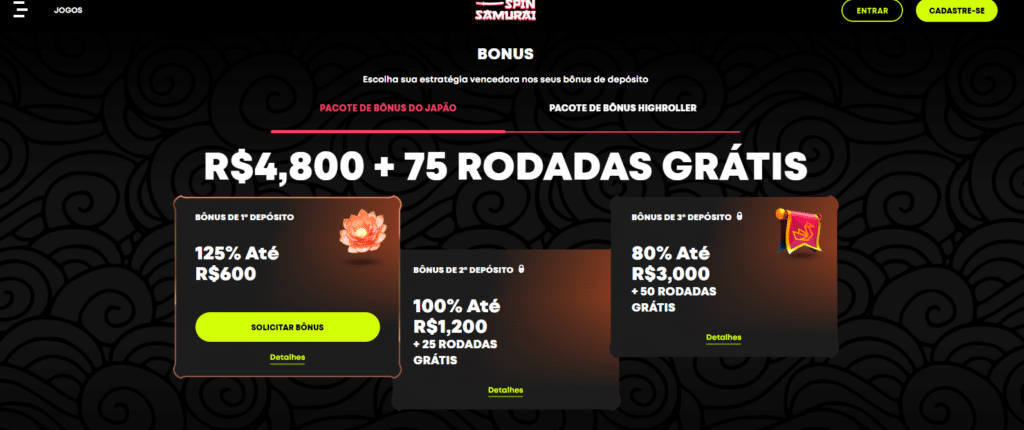 Criciuma x operario