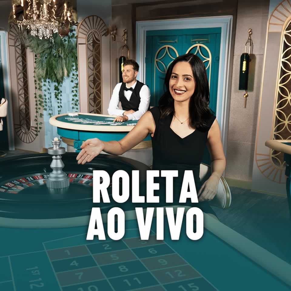 Campeonato europeu qualificação