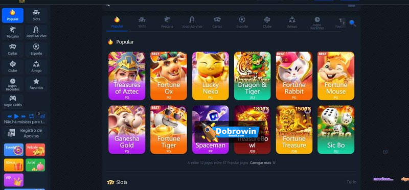 Sports bet365