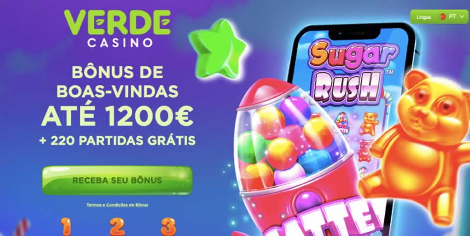 Retabet Casino