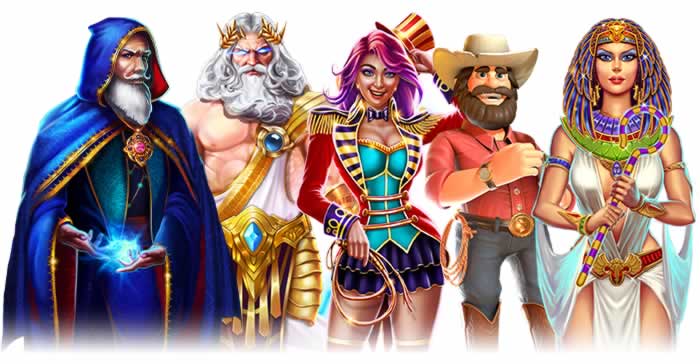 Big win club apk