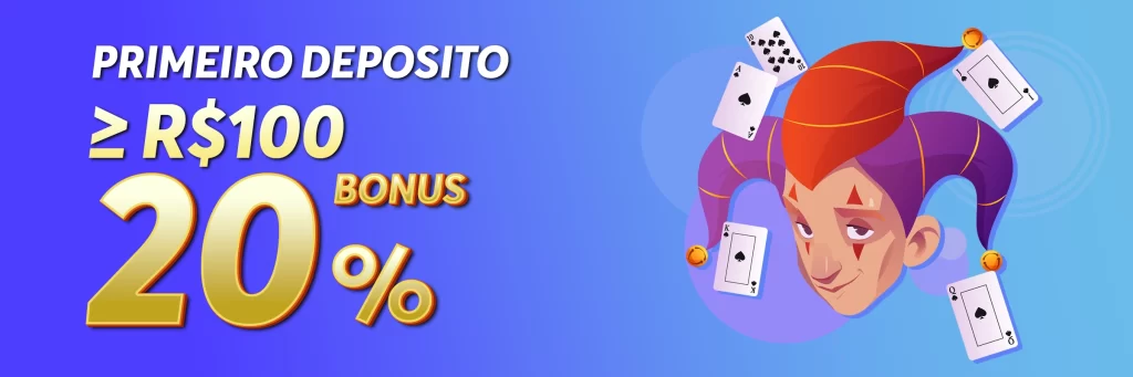 Bem vindo aos 40
