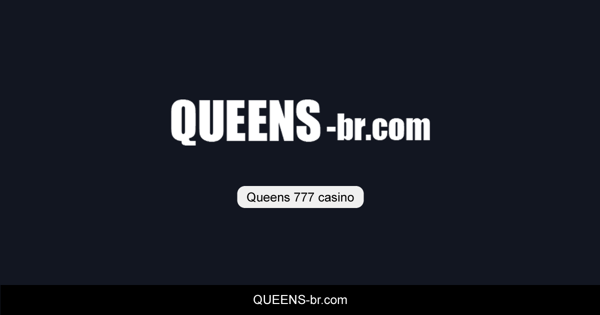 Blaze.com pt