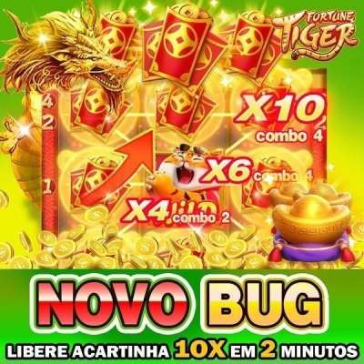 Dobble jogo