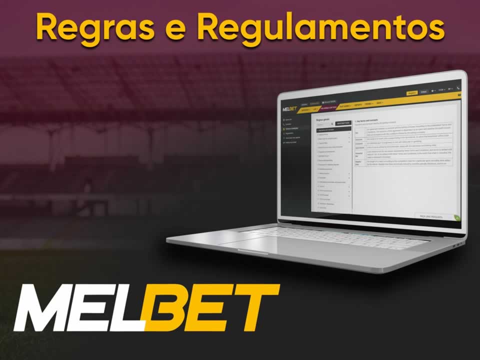 Jogo cremonese