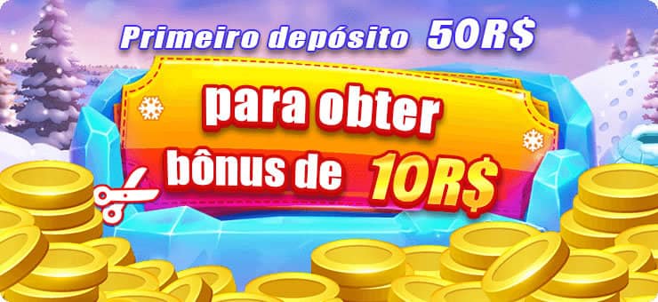 Clubedaposta.com