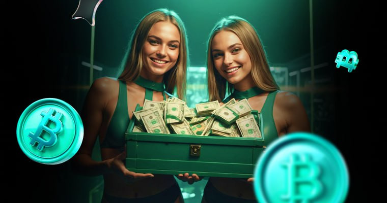 Bet365 telefone