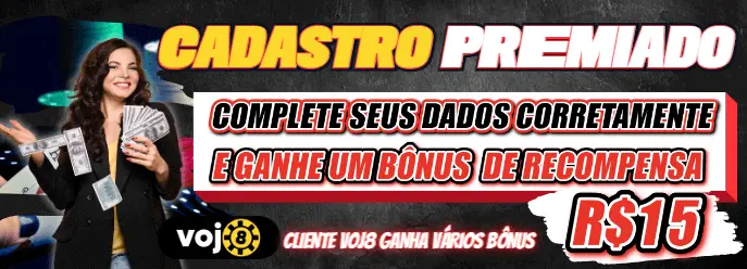 SlotKing Casino
