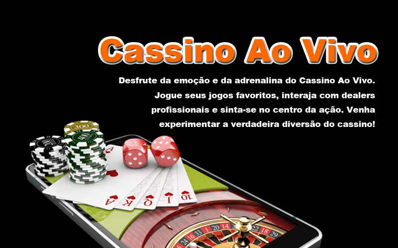 Jogo do america rn