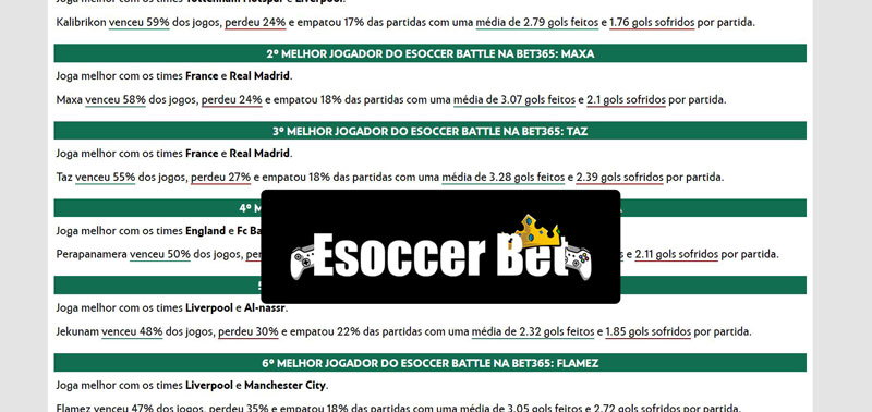 Sport bet net