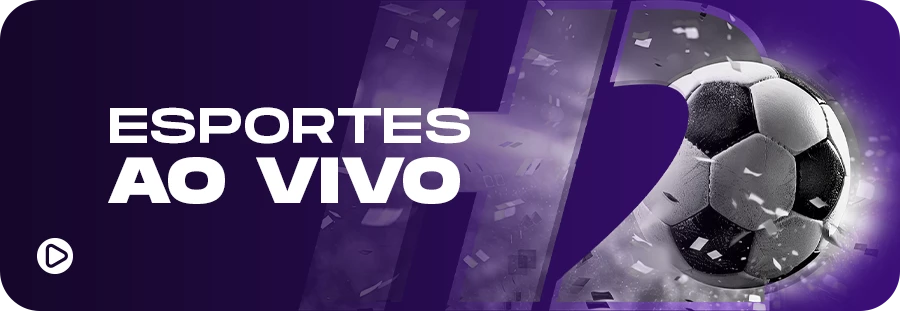 Vélez sársfield x rosario