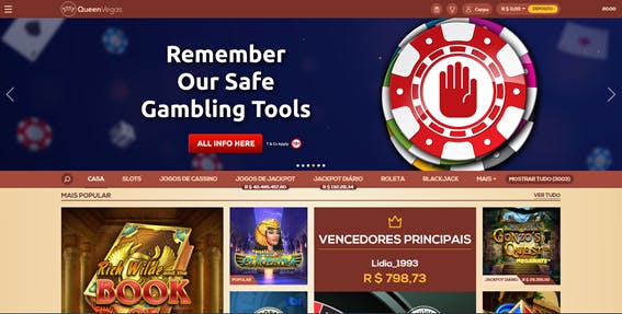 365 sport bet