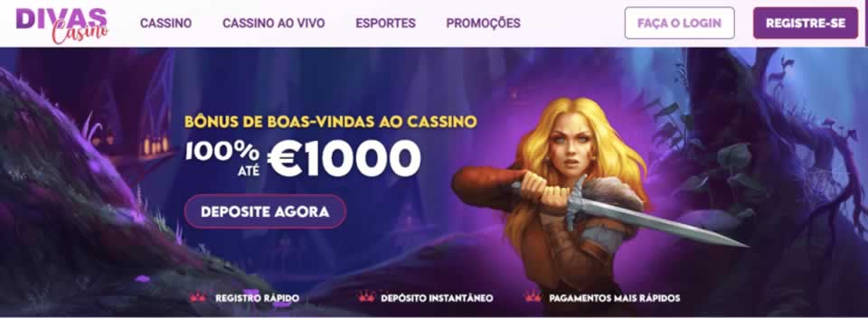 Aposta ganha app download