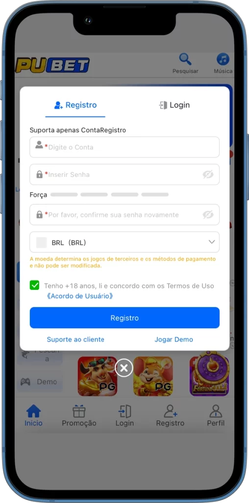 Br bet 365