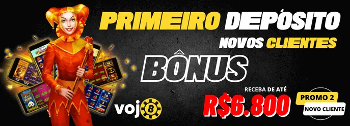 Filme mira 2022