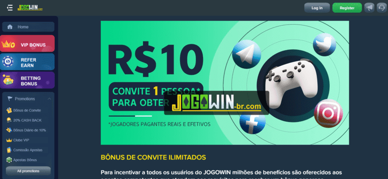 Jogo do fla ao vivo