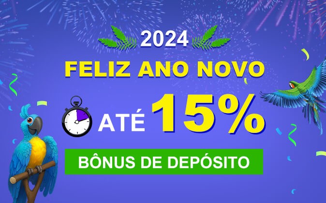 O dono de kingstown