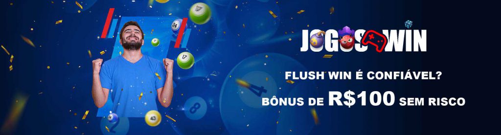 Blaze.com como funciona