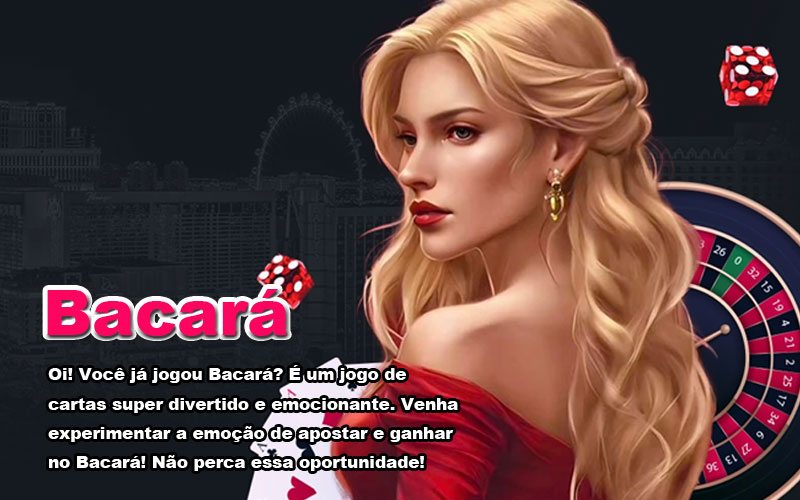Id skin gta san