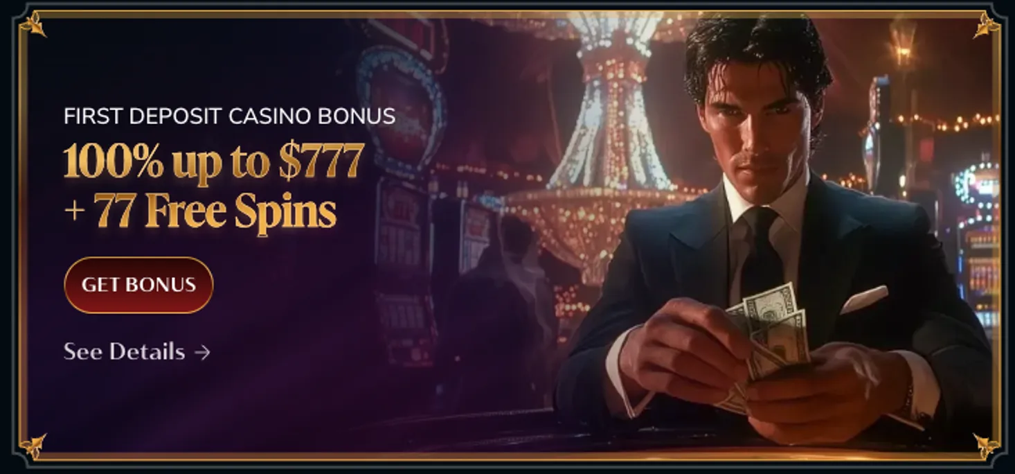 Surf Casino