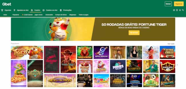 Roleta online gratis