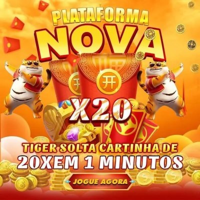 Jogo da austrália