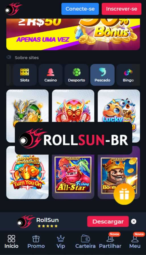 Gioco Digitale Casino