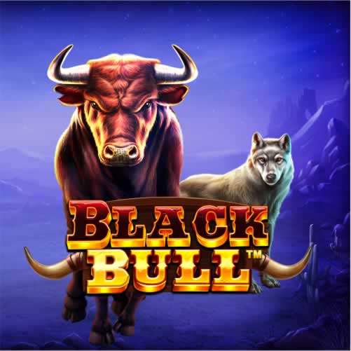 Jogo do foguetinho bet