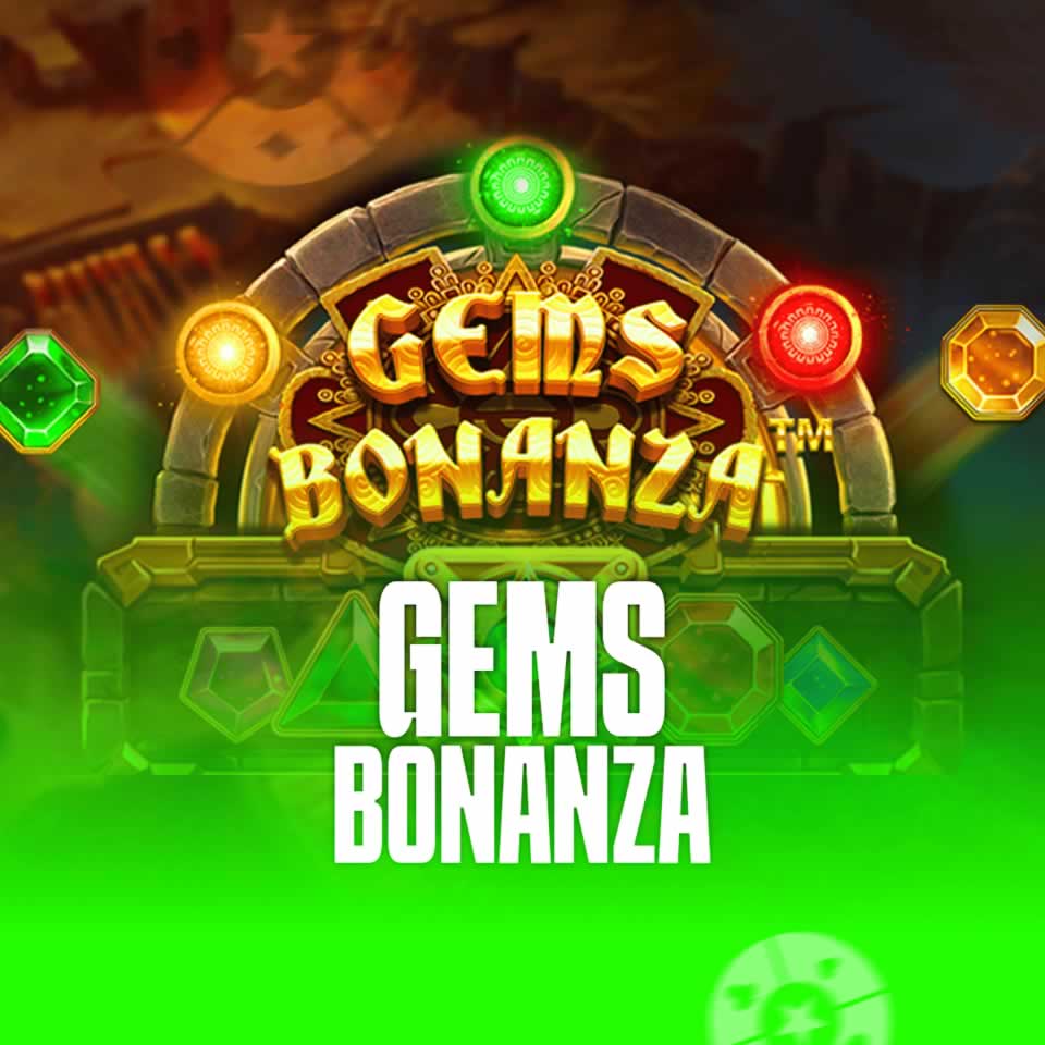 Jogos casino online
