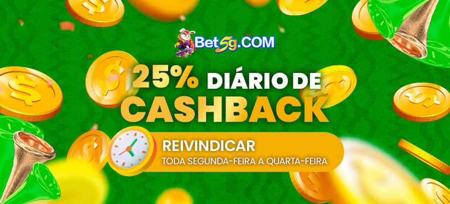 Como sacar na brabet pelo pix