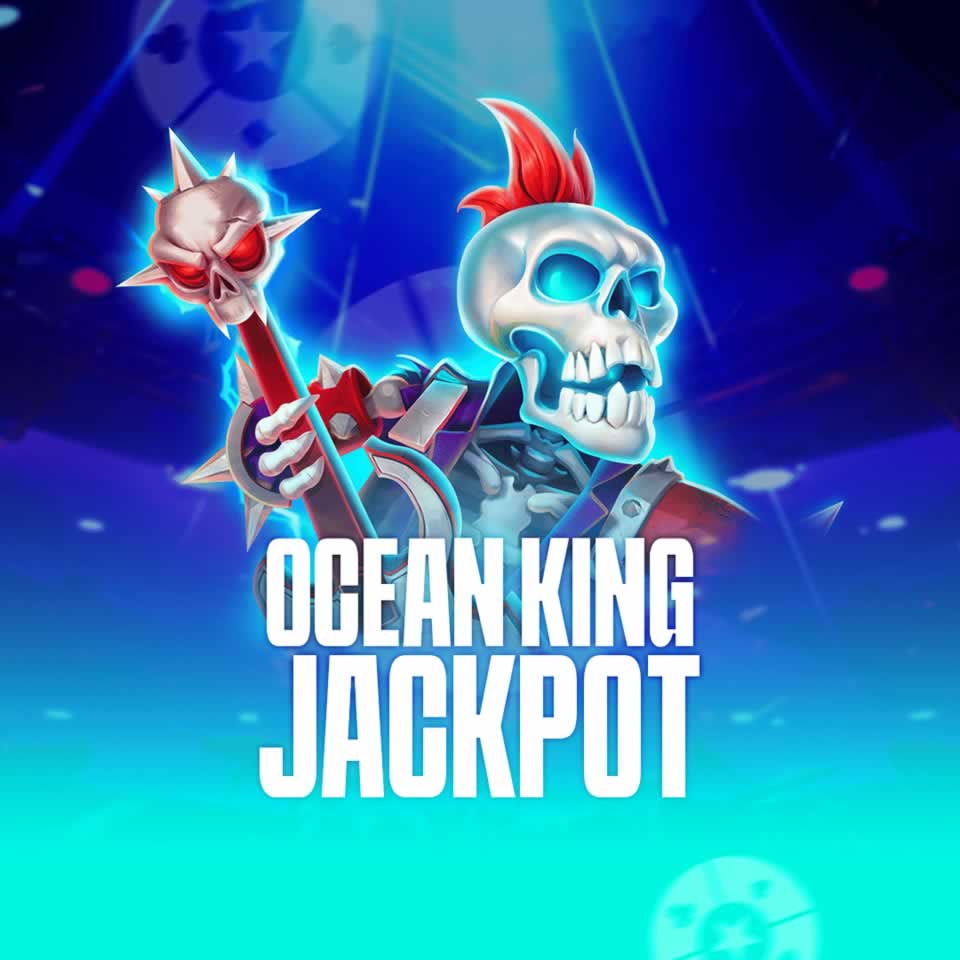Servidor avançado ff 2022 apk download