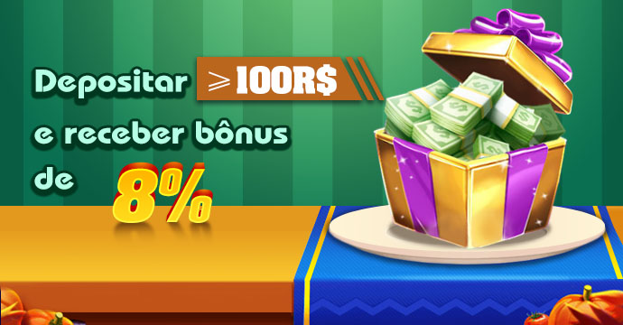 Slots menos apostados pelos jogadores