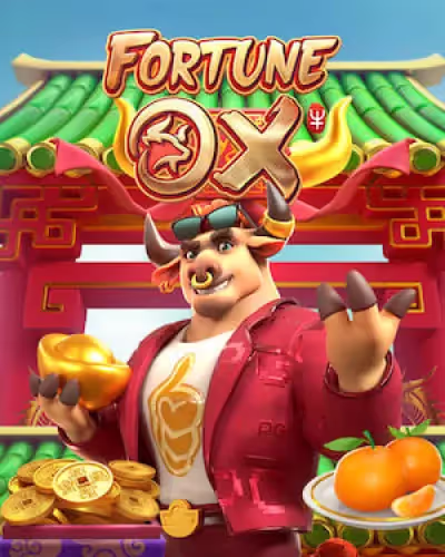 Ssgames casino