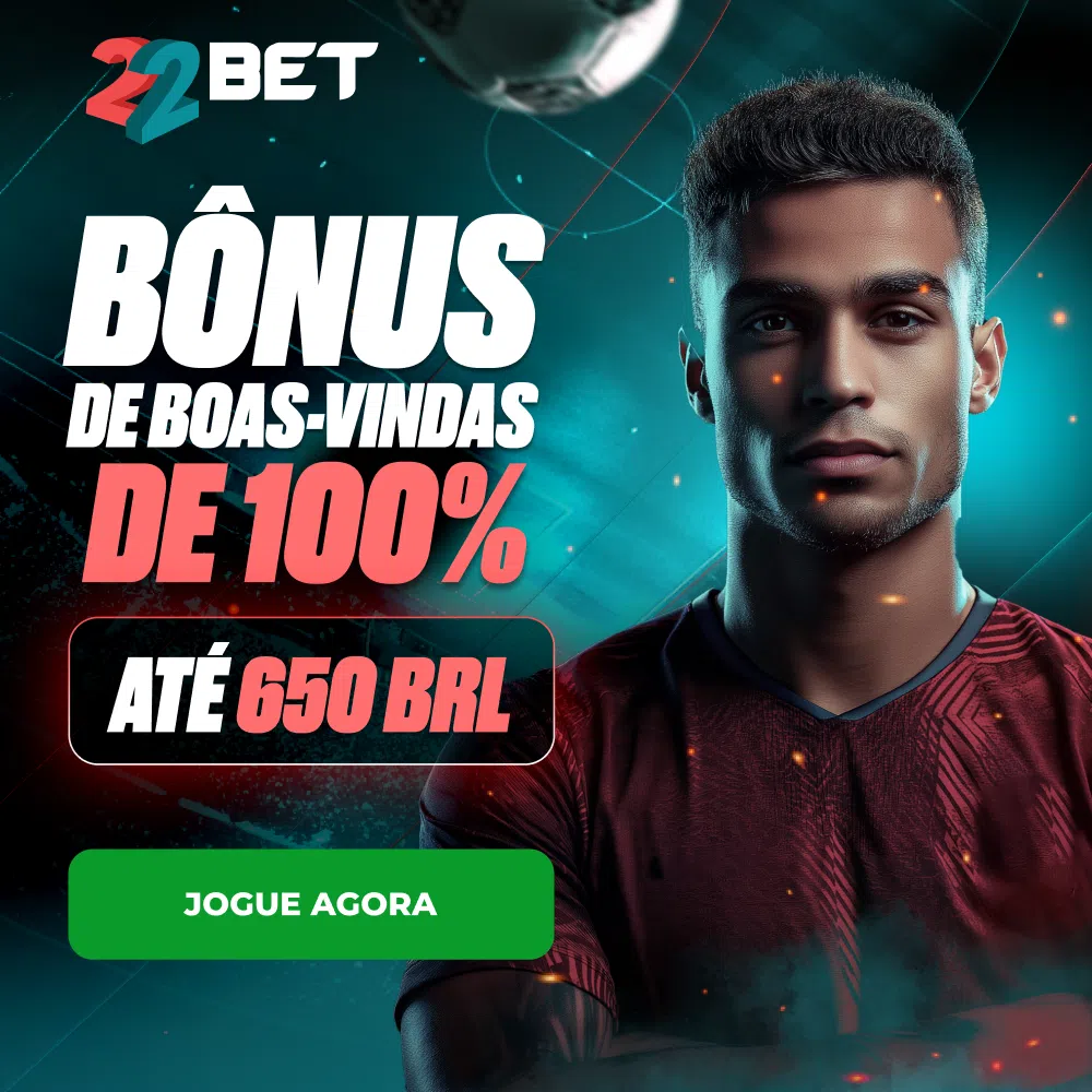 Xbet net