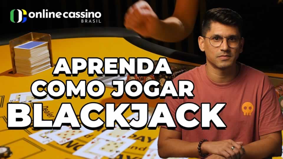 Betsbola com br