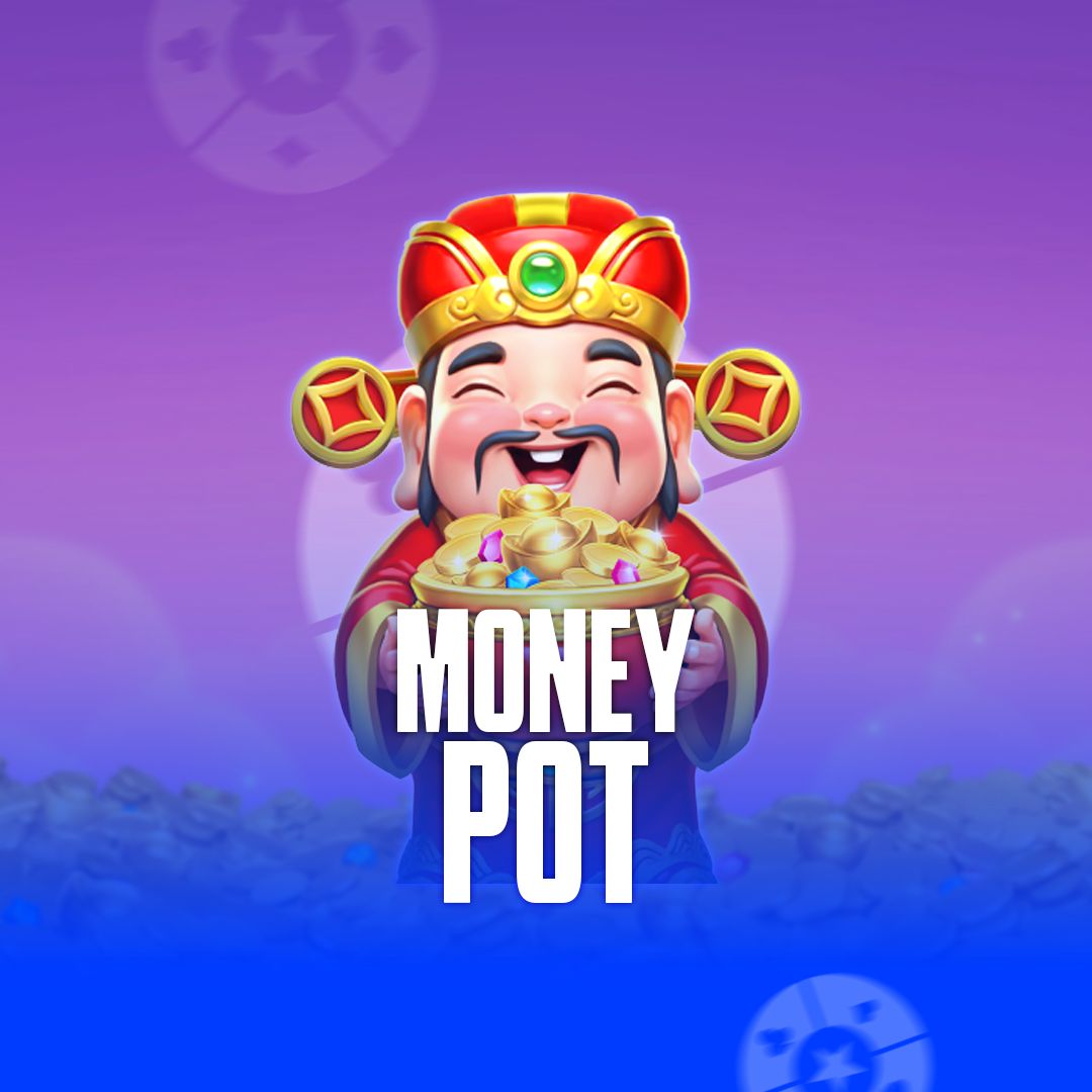 Rainbow Riches Megaways