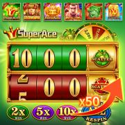 Jogos de bingo online