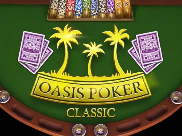 Cassino royale