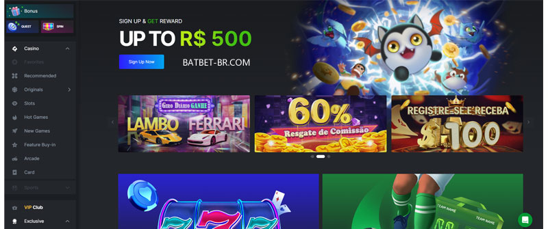 Www bets bola