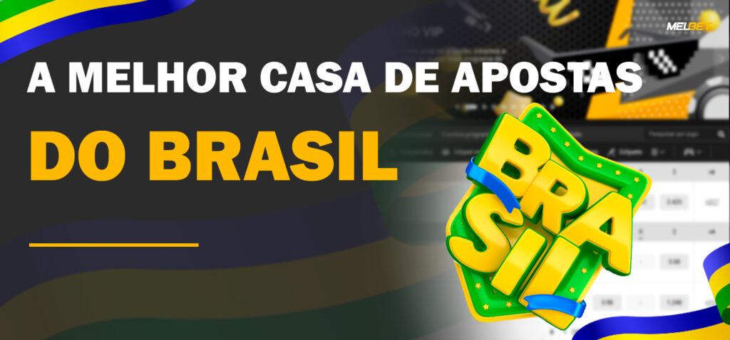 Stake casino app