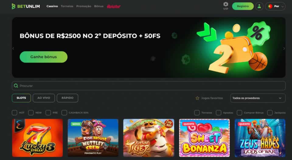 Mix bet vip