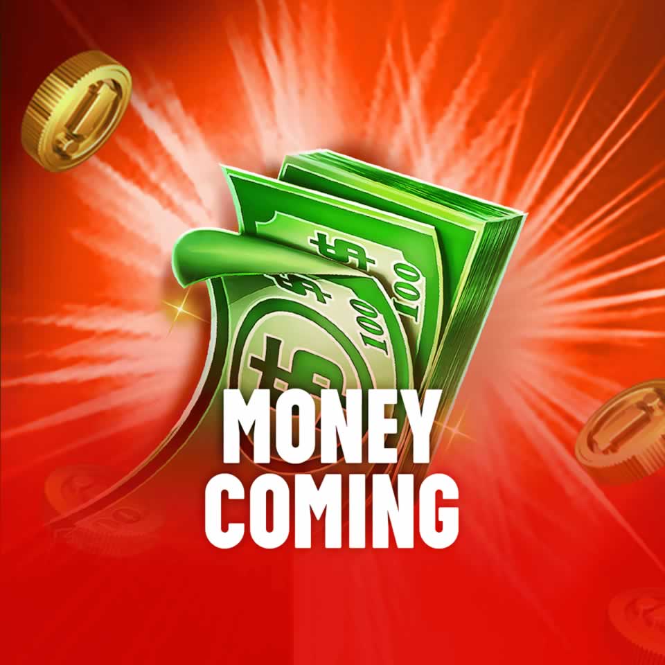 E sports betting