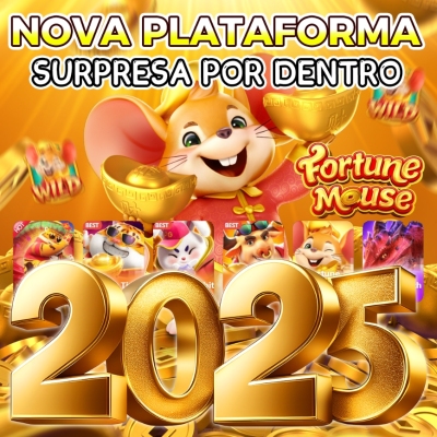 Download link mp3