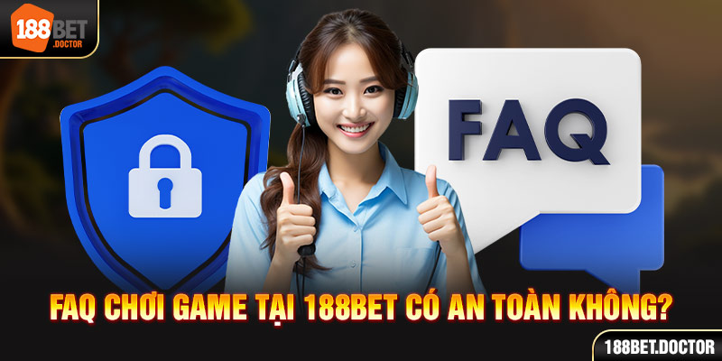 Apostando em jogos de futebol