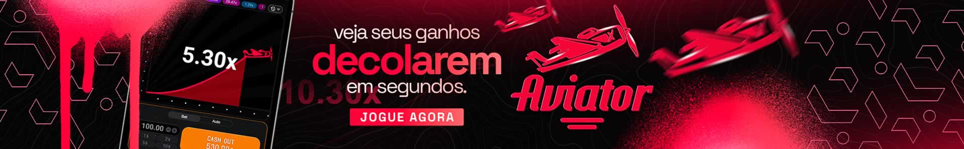 Roletas para sorteio