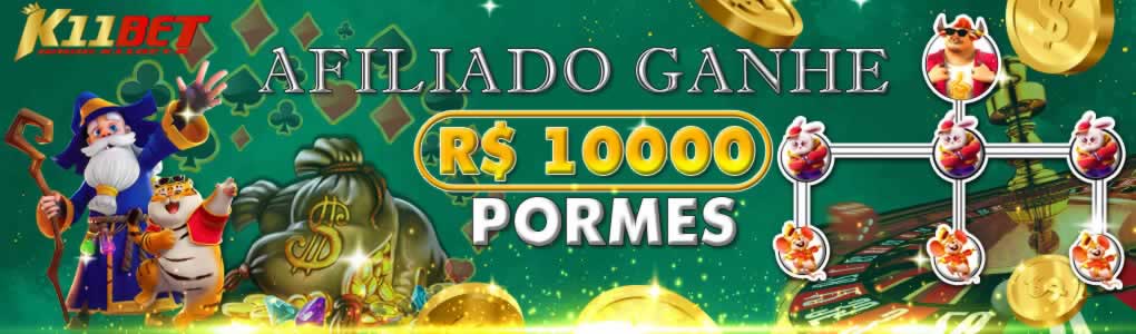 Bet365 es
