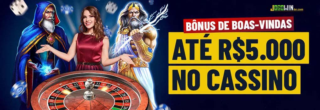 Bilhete de aposta