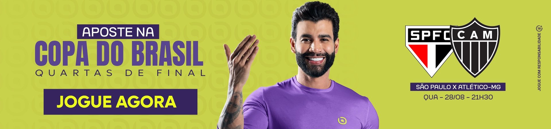 Betsoccer