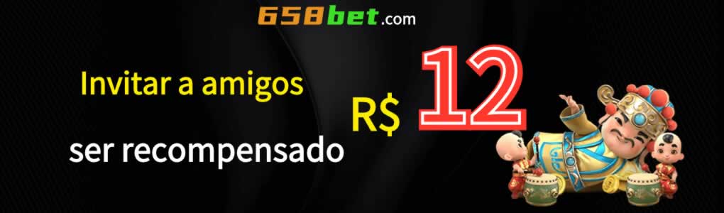 450 euros em real