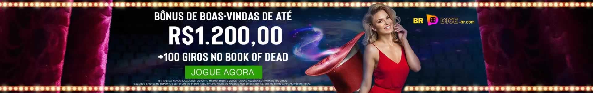 Nos 4 a2
